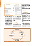 Vorschauseite 4: Alltagsintegrierte Sprachförderung im pädagogischen Alltag von Kindertageseinrichtungen – ein Fortbildungskonzept im Rahmen des GIF-Plus+-Projekts*