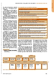 Vorschauseite 5: Alltagsintegrierte Sprachförderung im pädagogischen Alltag von Kindertageseinrichtungen – ein Fortbildungskonzept im Rahmen des GIF-Plus+-Projekts*
