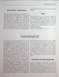 Vorschauseite 1: TK-Gesundheitsreport 2021