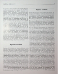 Vorschauseite 2: TK-Gesundheitsreport 2021