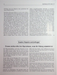 Vorschauseite 3: TK-Gesundheitsreport 2021