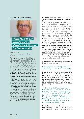 Vorschauseite 3: Intensivund Notfallpflege stärken