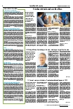 Vorschauseite 1: Gesundheitsökonomie