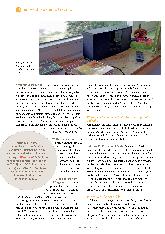 Vorschauseite 3: Demenz in Gemeinschaft gestalten