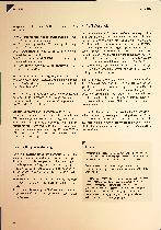 Vorschauseite 6: Das neue Bürgergeld