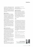 Vorschauseite 2: Hybrid studieren - wie gelingt das?