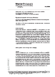 Vorschauseite 1: Spielend soziale Inklusion fördern. Zur aktiven Auseinandersetzung mit sozialen Differenzlinien durch game-based Learning Activities.