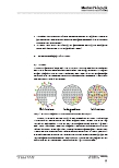Vorschauseite 3: Spielend soziale Inklusion fördern. Zur aktiven Auseinandersetzung mit sozialen Differenzlinien durch game-based Learning Activities.