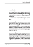 Vorschauseite 5: Spielend soziale Inklusion fördern. Zur aktiven Auseinandersetzung mit sozialen Differenzlinien durch game-based Learning Activities.