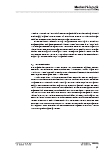 Vorschauseite 6: Spielend soziale Inklusion fördern. Zur aktiven Auseinandersetzung mit sozialen Differenzlinien durch game-based Learning Activities.