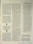 Vorschauseite 2: Systematische Situationsanalyse als Basis für patientenzentrierte Pflege