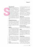 Vorschauseite 2: Pflegekammer - Update 2023