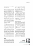 Vorschauseite 4: Pflegekammer - Update 2023