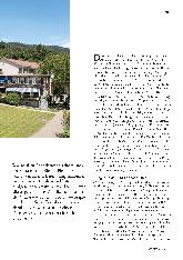 Vorschauseite 2: Tradition verbindet sich mit einem Bewusstsein für Qualität.