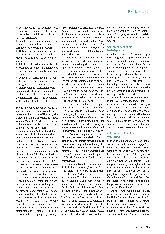 Vorschauseite 2: Diskussionsbeitrag der Krankenkassen zur Psych-Reform aus einem Guss