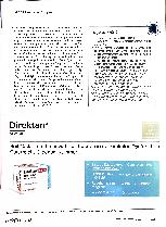 Vorschauseite 3: Großteil nicht diagnostiziert.