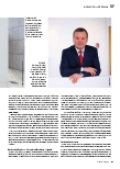 Vorschauseite 2: Gamechanger Blockchain