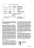 Vorschauseite 2: Bürokratisches Monster
