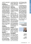 Vorschauseite 3: Einführung berufsgruppenübergreifender Standards für professionelles Handeln zur Stärkung der Sicherheitskultur im Klinikbetrieb