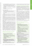Vorschauseite 2: Was in und durch Ergotherapie wirkt: Reflexionen von Ergotherapeut*innen aus Österreich, Deutschland und der Schweiz