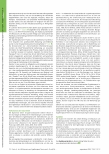 Vorschauseite 3: Was in und durch Ergotherapie wirkt: Reflexionen von Ergotherapeut*innen aus Österreich, Deutschland und der Schweiz