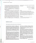 Vorschauseite 2: Stellungnahme zum Bürgergeld-Gesetz