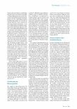 Vorschauseite 2: Interoperabilität im Messaging: Kliniken im Gruppenchat