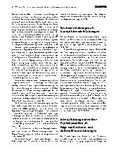 Vorschauseite 2: Psychische und psychosomatische Folgen von Alltagsrassismus und Antisemitismus, Trauma und Internalisierung