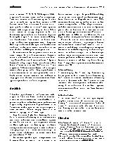 Vorschauseite 3: Psychische und psychosomatische Folgen von Alltagsrassismus und Antisemitismus, Trauma und Internalisierung
