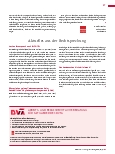 Vorschauseite 2: Verabreichung von Pharmaka nach ärztlicher Anordnung – was heißt das?