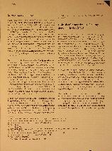 Vorschauseite 3: Laufende Verfahren beim Wechsel der Eingliederungshilfe des SGB XII zu der des SGB IX