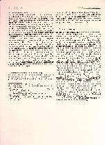 Vorschauseite 6: Verfassungsrechtliche Parameter der Krankenhausreform: Der Reformbaustein Ambulantisierung