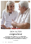 Vorschauseite 1: Dem Alter entsprechend