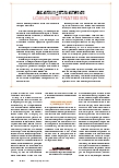 Vorschauseite 3: Dem Alter entsprechend