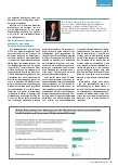 Vorschauseite 2: ESG-Kriterien sind fester Bestandteil im Arbeitsschutz der Zukunft.