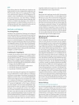 Vorschauseite 2: DNR-Protokoll auf Intensivstationen