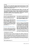 Vorschauseite 2: Führende Köpfe im Porträt: Prof. Dr. Christoph Straub