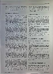 Vorschauseite 2: „Jetzt liegt alles an mir.“ V Prospektive Angehörigenbegleitung: Erkenntnisse einer Fallanalyse.