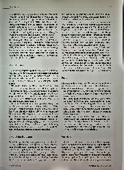 Vorschauseite 3: „Jetzt liegt alles an mir.“ V Prospektive Angehörigenbegleitung: Erkenntnisse einer Fallanalyse.