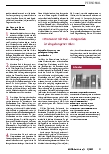 Vorschauseite 2: Integration ist Management-Aufgabe