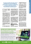 Vorschauseite 2: Hygienemanagement in Zeiten von SARS-CoV-2