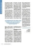 Vorschauseite 3: Hygienemanagement in Zeiten von SARS-CoV-2