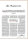 Vorschauseite 2: Der Passionierte