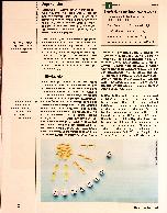 Vorschauseite 5: Vitamin-D-Versorgung - Kinder und Jugendliche im Fokus