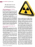 Vorschauseite 1: Strahlenschutz Fachkunde und Kenntnisse – Der entscheidende Unterschied