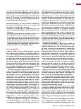 Vorschauseite 2: Strahlenschutz Fachkunde und Kenntnisse – Der entscheidende Unterschied