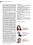 Vorschauseite 3: Strahlenschutz Fachkunde und Kenntnisse – Der entscheidende Unterschied