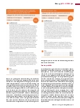 Vorschauseite 2: Die drei Dimensionen des Qualitätsmanagements für den Unternehmenserfolg!