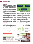 Vorschauseite 3: Die drei Dimensionen des Qualitätsmanagements für den Unternehmenserfolg!