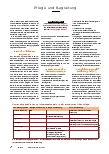 Vorschauseite 3: Infusionsständer im neuen Licht